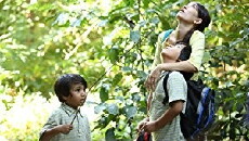 Passage of Life (2017) - Stream Online