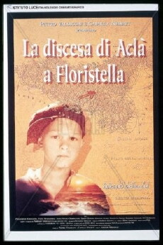 Aclà (1992) - Stream Online