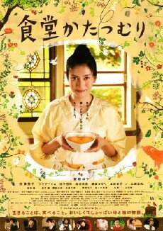Rinco's Restaurant (2009) - Stream Online