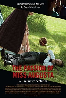 The Passion of Miss Augusta (2013) - Stream Online
