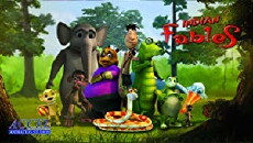 Indian Fables (2010) - Stream Online
