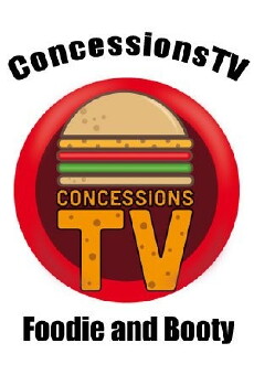 Concessions of a Snackaholic (2012) - Stream Online