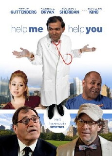 Help Me, Help You (2009) - Stream Online