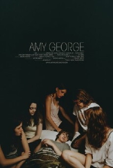 Amy George (2011) - Stream Online