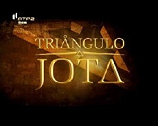 Triângulo Jota (2006) - Stream Online