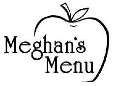 Meghan's Menu (2015) - Stream Online