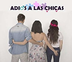 Adiós a las chicas (2017) - Stream Online