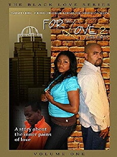 For Thy Love 2 (2009) - Stream Online