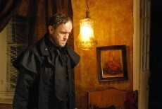 The Dunwich Horror (2009) - Stream Online