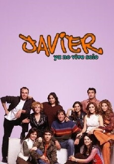Javier ya no vive solo (2002) - Stream Online