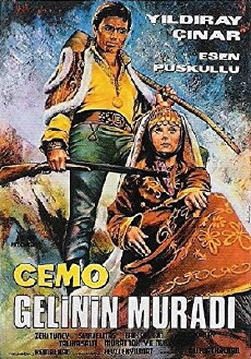 Cemo (1970) - Stream Online