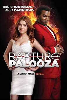 Rapture-Palooza (2013) - Stream Online