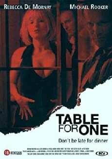 A Table for One (1999) - Stream Online