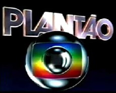 Plantão da Globo (1991) - Stream Online