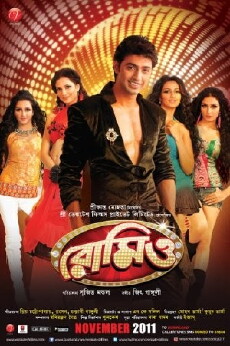 Romeo (2011) - Stream Online