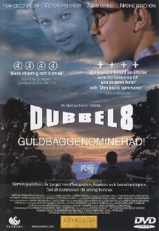 Swedish Beauty (2000) - Stream Online