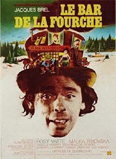 Ein charmanter Gauner (1972) - Stream Online