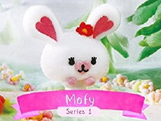 Mofy - Abenteuer im Baumwollwald (2013) - Stream Online