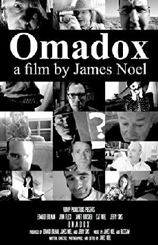 Omadox (2014) - Stream Online