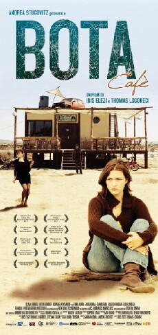 Bota (2014) - Stream Online