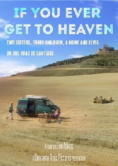 If You Ever Get to Heaven (2010) - Stream Online