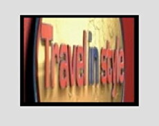 Travel in Style (2004) - Stream Online