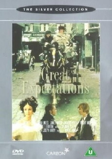 Great Expectations (1974) - Stream Online