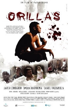 Orillas (2011) - Stream Online