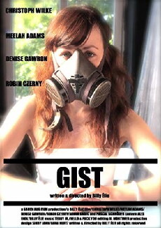 Gist (2011) - Stream Online
