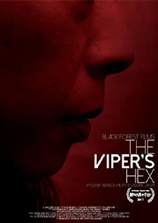 The Viper's Hex (2018) - Stream Online