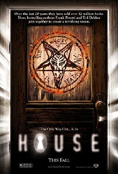 House (2008) - Stream Online