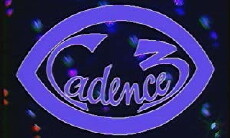 Cadence 3 (1983) - Stream Online