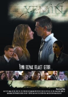 Yemin (2007) - Stream Online