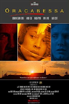 Oracabessa (2016) - Stream Online