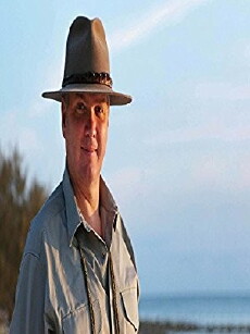Wild Australia with Ray Mears (2016) - Stream Online