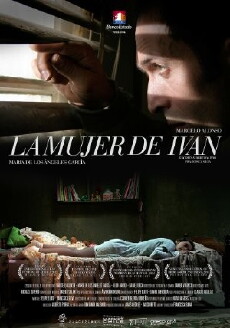 La Mujer de Iván (2011) - Stream Online