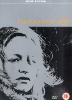 Hold Back the Night (1999) - Stream Online