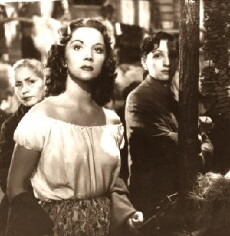 The Bastard (1954) - Stream Online