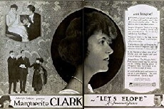 Let's Elope (1919) - Stream Online