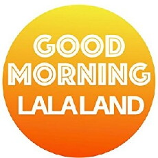 Good Morning Lala Land (2017) - Stream Online