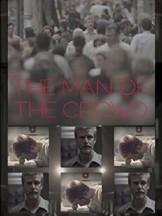 O Homem das Multidões (2013) - Stream Online