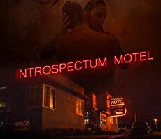 Introspectum Motel (2018) - Stream Online
