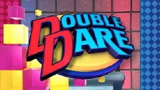 Double Dare (1986) - Stream Online