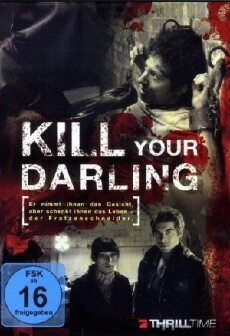 Kill Your Darling (2009) - Stream Online