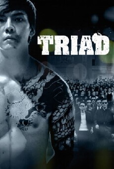 Triad (2012) - Stream Online