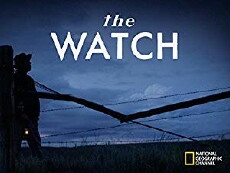 The Watch (2015) - Stream Online