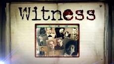 Witness (2014) - Stream Online