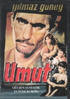 Hope (1970) - Stream Online
