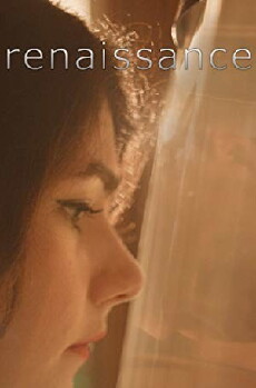 Renaissance (2016) - Stream Online