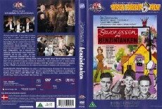 Baronesse (1960) - Stream Online